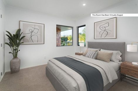 Photo of property in 11 Crawford Drive, Thames, 3500