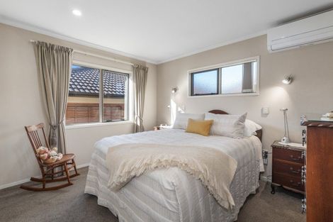Photo of property in 24 Havenbrook Way, Pyes Pa, Tauranga, 3112