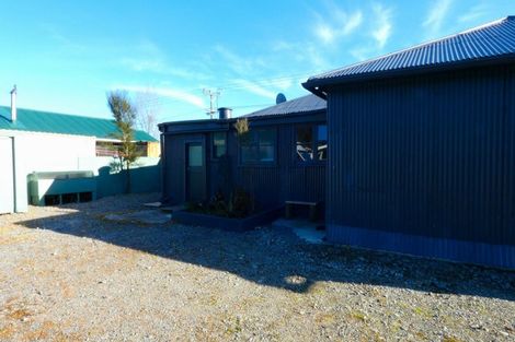 Photo of property in 56 Mcgill Street, Waimangaroa, Westport, 7891