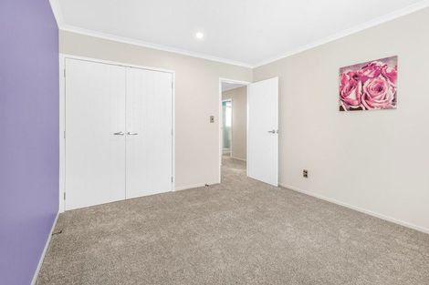 Photo of property in 11c Paterson Street, Frankton, Hamilton, 3204