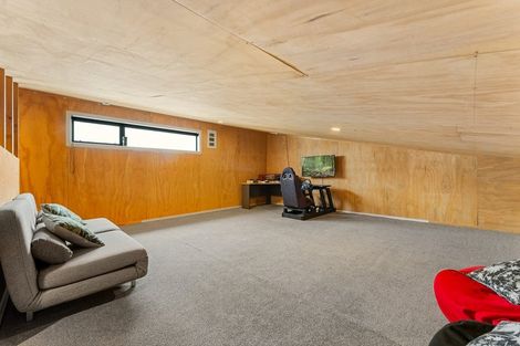 Photo of property in 41 Coral Drive, Papamoa Beach, Papamoa, 3118