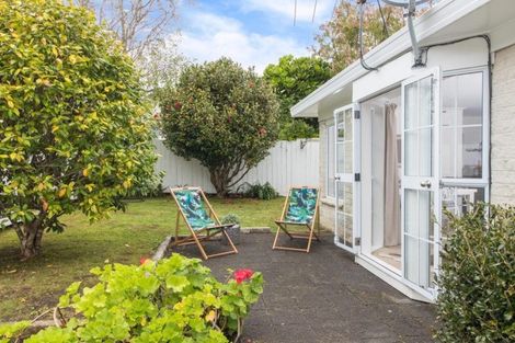 Photo of property in 3/14 Trafalgar Road, Milford, Auckland, 0620