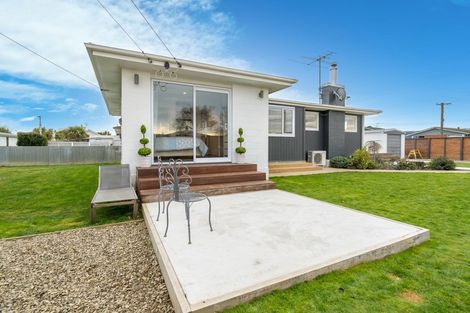 Photo of property in 111 Forfar Street, Mosgiel, 9024