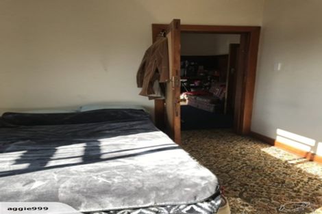 Photo of property in 9 Wharenui Road, Upper Riccarton, Christchurch, 8041