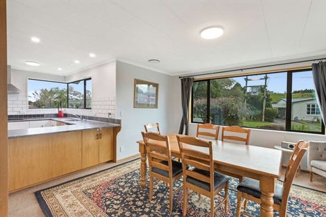 Photo of property in 24 Koa Street, Gore, 9710