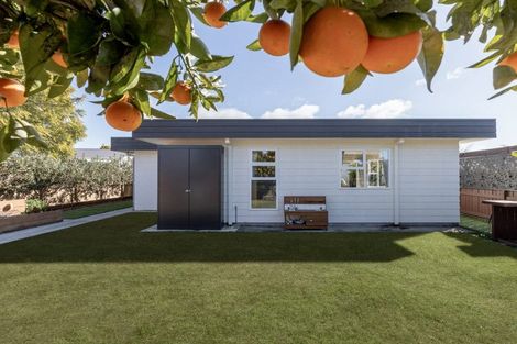 Photo of property in 50 Taipari Street, Maungatapu, Tauranga, 3112