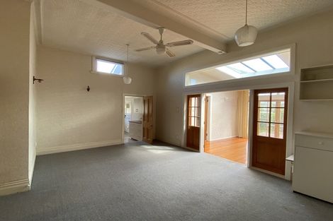 Photo of property in 131 Weraroa Road, Levin, 5510