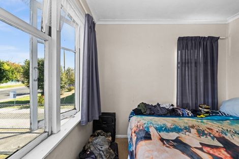 Photo of property in 1206 Norfolk Crescent, Mayfair, Hastings, 4122