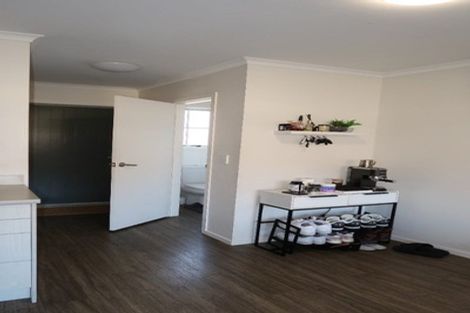 Photo of property in 45 Chiefs Court, Hamilton East, Hamilton, 3216