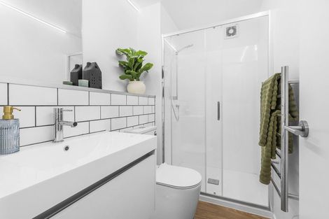 Photo of property in 31 Chaytor Street, Karori, Wellington, 6012