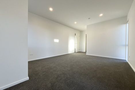 Photo of property in 3/111 Neville Street, Spreydon, Christchurch, 8024