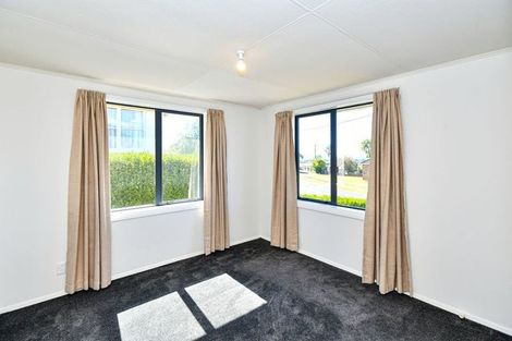 Photo of property in 4 Kohekohe Street, Meremere, Mercer, 2474