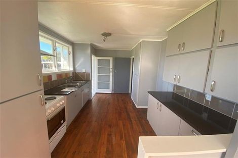 Photo of property in 12 Grundy Place, Otara, Auckland, 2023