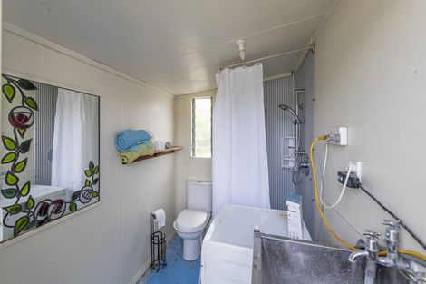 Photo of property in 40 Grierson Avenue, Amberley, 7481