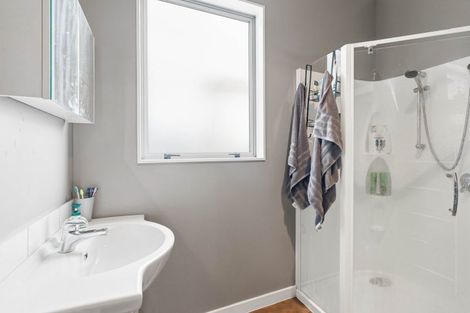Photo of property in 85 Venus Street, Georgetown, Invercargill, 9812