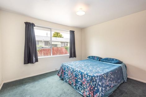Photo of property in 1/28 Brixton Street, Islington, Christchurch, 8042