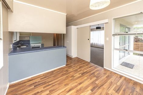 Photo of property in 54-56 Peakes Road, Springvale, Wanganui, 4501