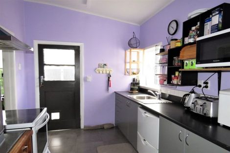 Photo of property in 35 Leith Street, Oamaru North, Oamaru, 9400