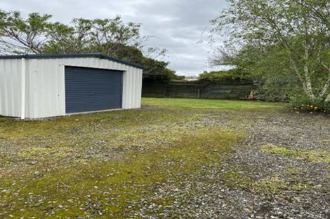 Photo of property in 37 Somerville Street, Wairoa, 4108