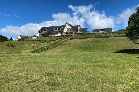 Photo of property in 410 Pukapuka Road, Pohuehue, Warkworth, 0983