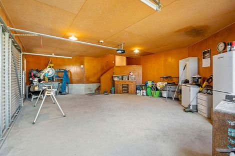 Photo of property in 11 Hinahina Road, Owaka, 9586