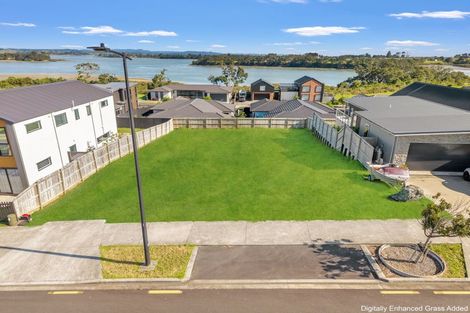 Photo of property in 14 Otohikawa Avenue, Glenbrook, 2681