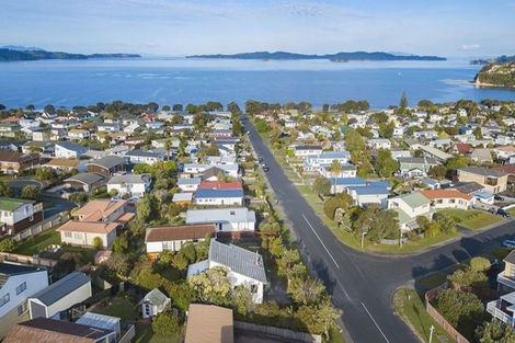 Photo of property in 5 Snells Beach Road, Snells Beach, 0920