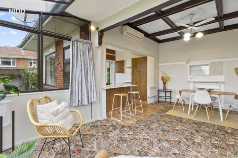 Photo of property in 161 Caversham Valley Road, Calton Hill, Dunedin, 9012