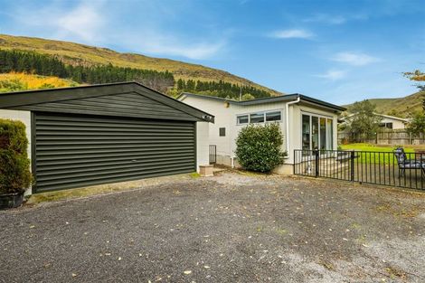 Photo of property in 31 Sumnervale Drive, Sumner, Christchurch, 8081