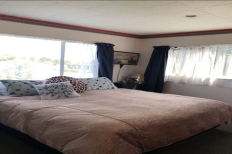 Photo of property in 1/22 Rawhiti Street, Taupo, 3330