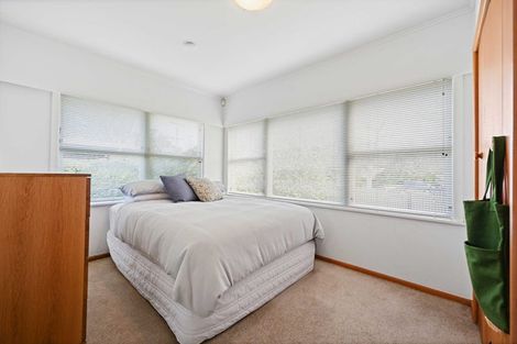 Photo of property in 962a River Road, Queenwood, Hamilton, 3210