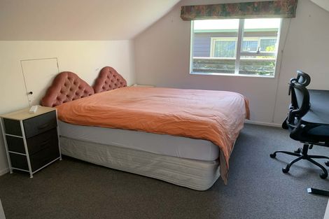 Photo of property in 6 Hardy Street, Johnsonville, Wellington, 6037