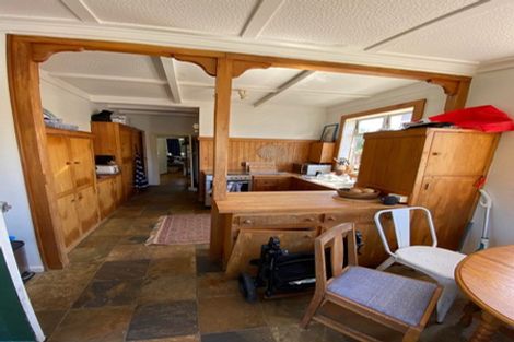 Photo of property in 12 Hazel Avenue, Mount Roskill, Auckland, 1041