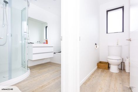 Photo of property in 83 Clausen Avenue, Leeston, 7632