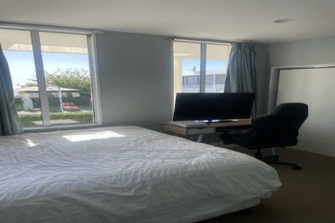 Photo of property in 139 Richmond Hill Road, Richmond Hill, Christchurch, 8081