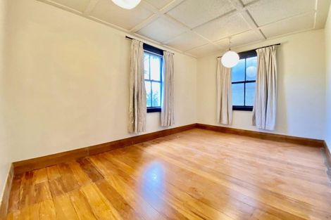 Photo of property in 22 Norwich Street, Eden Terrace, Auckland, 1021