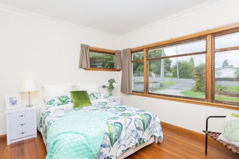 Photo of property in 134 De Lautour Road, Inner Kaiti, Gisborne, 4010