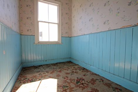 Photo of property in 5 Ranfurly Street, Kurow, 9435