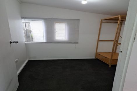 Photo of property in 11 Mckillop Street, Wainuiomata, Lower Hutt, 5014