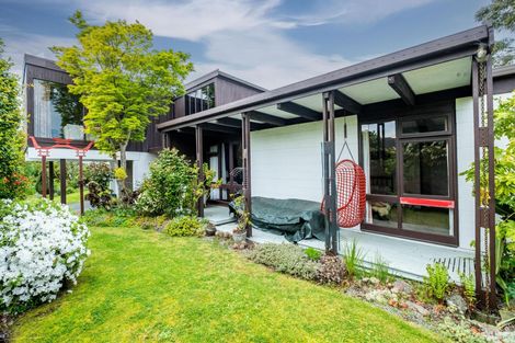 Photo of property in 18 Braemar Place, Marchwiel, Timaru, 7910