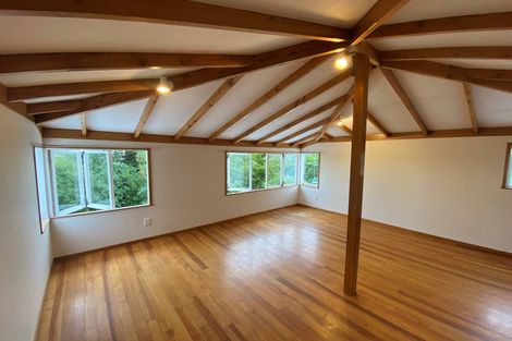 Photo of property in 40 Nottingham Street, Westmere, Auckland, 1022