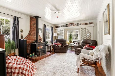 Photo of property in 103 Teal Valley Road, Hira, Nelson, 7071