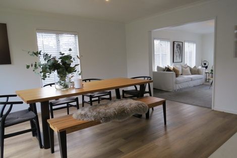 Photo of property in 231a Geraldine Street, Edgeware, Christchurch, 8013