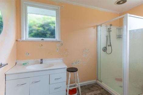 Photo of property in 239 Old Ferry Road, Morven, Waimate, 7979