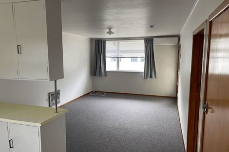 Photo of property in 449 Ferguson Street, Palmerston North, 4410
