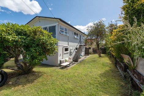 Photo of property in 38 Aubrey Crescent, Rainbow Point, Taupo, 3330