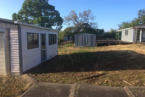 Photo of property in 351 Main Road, Huapai, Kumeu, 0810