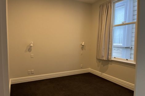 Photo of property in 1/246 The Terrace, Wellington Central, Wellington, 6011
