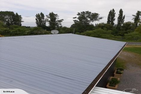 Photo of property in 24 Tutukau Road, Mihi, Reporoa, 3083