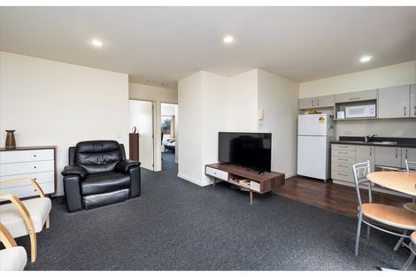 Photo of property in 28/30 Mathesons Road, Phillipstown, Christchurch, 8011